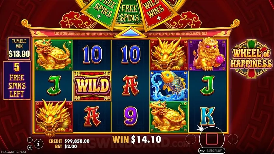 Philippines Gaming Trends